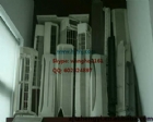 Air Conditioner Mould 08